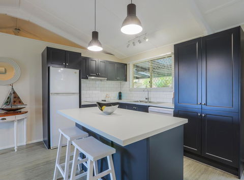 Bed & Breakfast 1 Bedroom Guest House - Travel Search 15