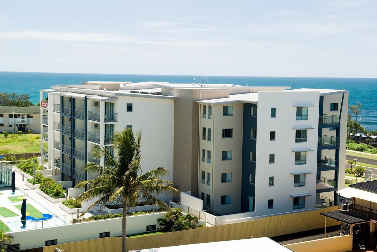 Bargara QLD Tourism Guide