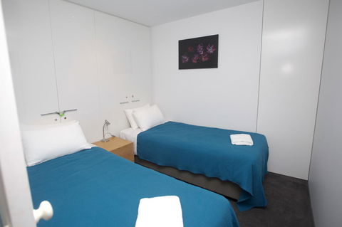 Circle Luxury Holidays - Travel Search 7