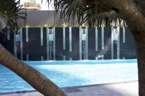Circle Luxury Holidays - Travel Search 20