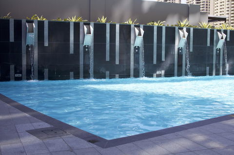 Circle Luxury Holidays - Travel Search 18