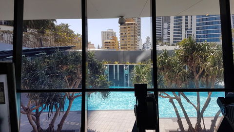Circle Luxury Holidays - Travel Search 33