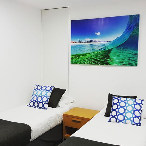 Circle Luxury Holidays - Travel Search 21