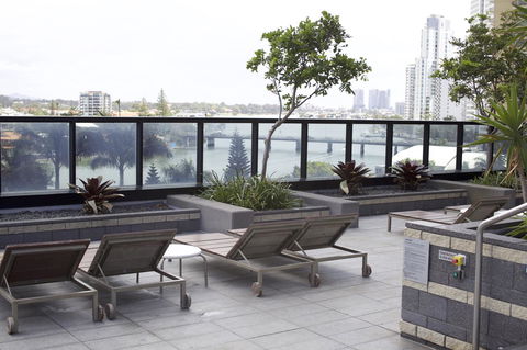 Circle Luxury Holidays - Travel Search 19