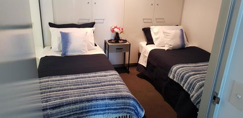 Circle Luxury Holidays - Travel Search 13