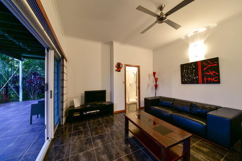 Bella Vista On Nara Pets Welcome - Travel Search 23