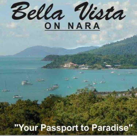 Bella Vista On Nara Pets Welcome - Travel Search 3