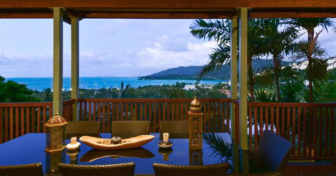 Bella Vista On Nara Pets Welcome - Travel Search 0