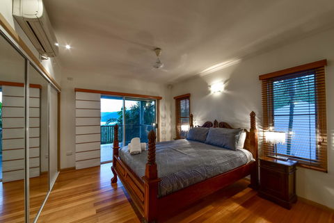 Bella Vista On Nara Pets Welcome - Travel Search 12