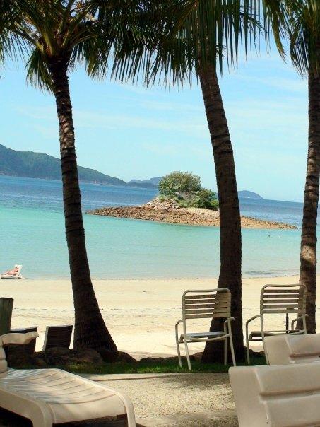 Bella Vista On Nara Pets Welcome - Travel Search 1