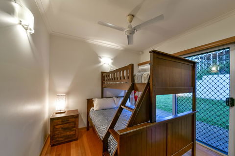 Bella Vista On Nara Pets Welcome - Travel Search 14