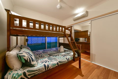 Bella Vista On Nara Pets Welcome - Travel Search 15