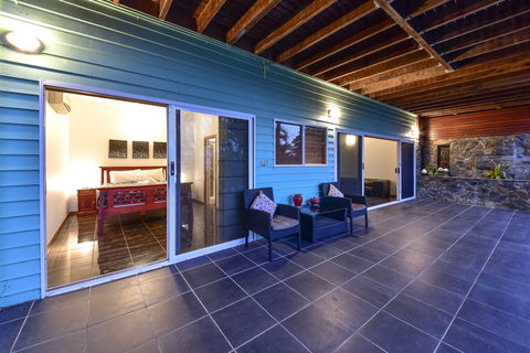 Bella Vista On Nara Pets Welcome - Travel Search 26