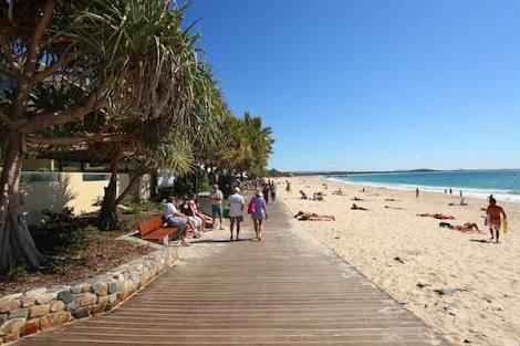 Bayona 1 Little Cove - Tourism Guide 22
