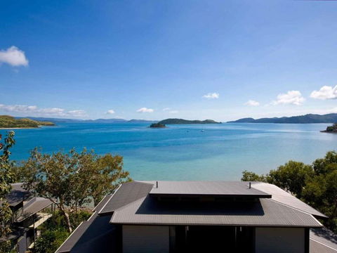 Shorelines - Tourism Guide 0