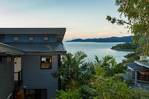 Shorelines - Tourism Guide 24