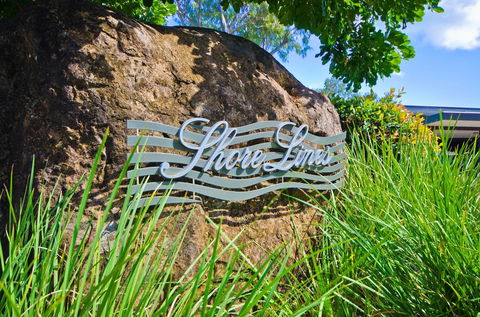 Shorelines - Tourism Guide 16