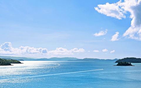 Shorelines - Tourism Guide 15
