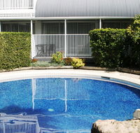 Dalby Manor Motor Inn - Travel Agents