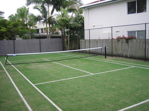 Skippers Cove Waterfront Resort - Travel Search 21