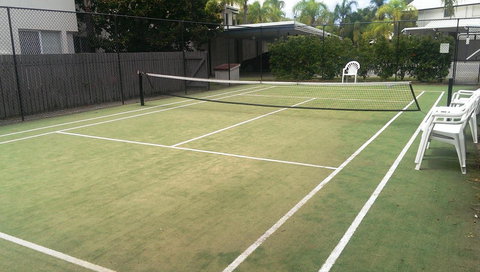 Skippers Cove Waterfront Resort - Travel Search 18