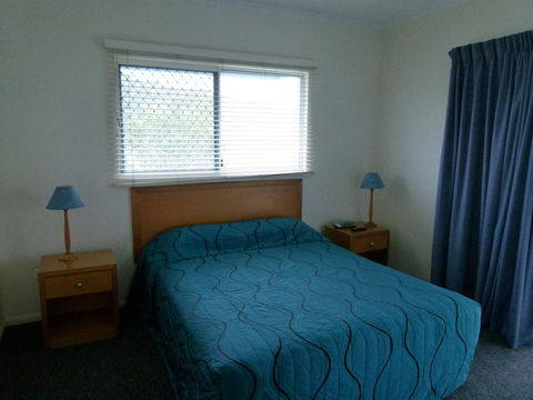 Madison Ocean Breeze Apartments - Travel Search 29