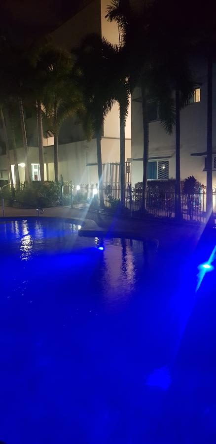 Madison Ocean Breeze Apartments - Travel Search 18