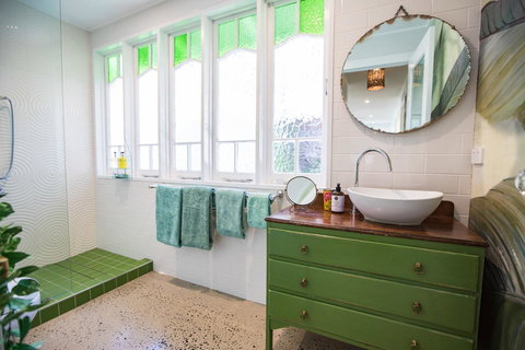 Jamaica Beach House - Travel Search 37