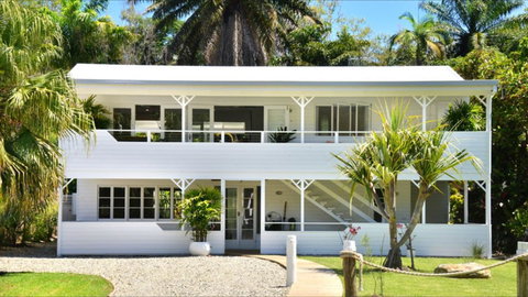 Jamaica Beach House - Travel Search 41