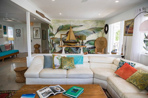 Jamaica Beach House - Travel Search 14