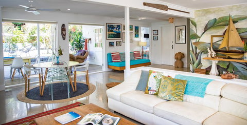 Jamaica Beach House - Travel Search 29