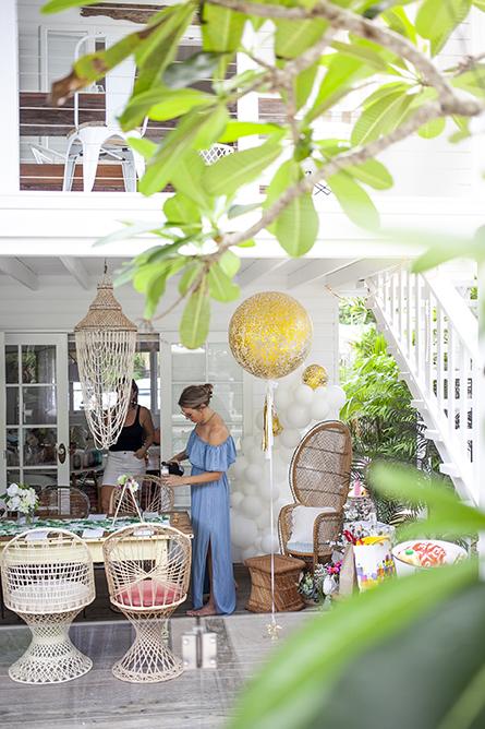 Jamaica Beach House - Travel Search 5