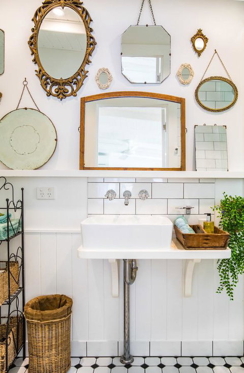 Jamaica Beach House - Travel Search 33