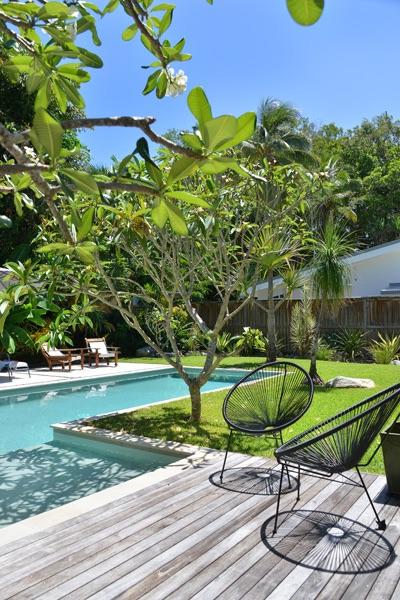 Jamaica Beach House - Travel Search 35