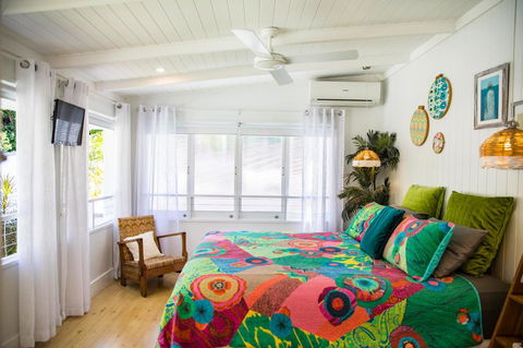 Jamaica Beach House - Travel Search 8