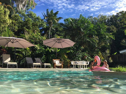 Jamaica Beach House - Travel Search 2