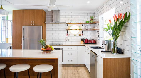 Jamaica Beach House - Travel Search 28