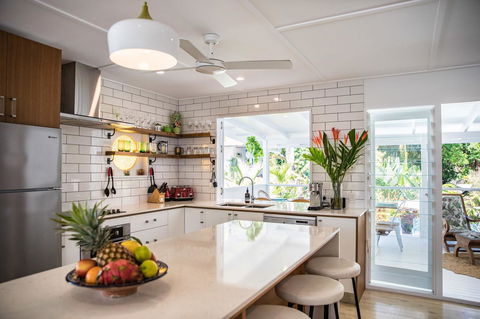 Jamaica Beach House - Travel Search 3