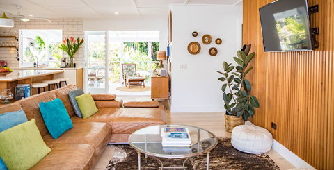 Jamaica Beach House - Travel Search 7