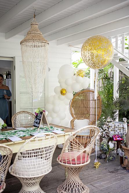 Jamaica Beach House - Travel Search 9