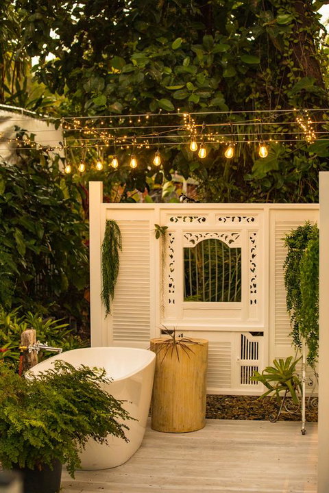 Jamaica Beach House - Travel Search 1