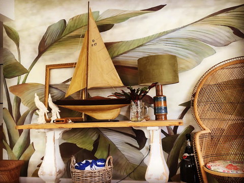 Jamaica Beach House - Travel Search 11