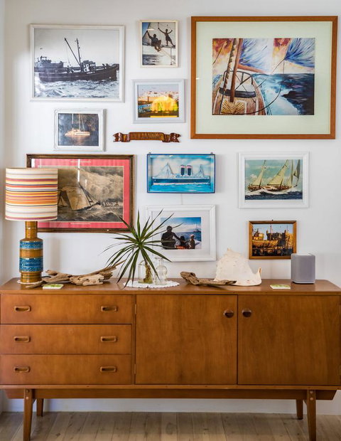 Jamaica Beach House - Travel Search 15