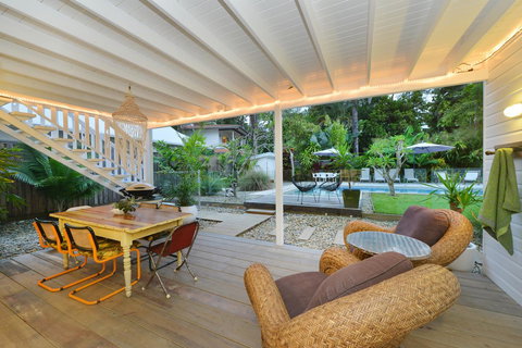 Jamaica Beach House - Travel Search 42