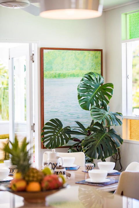 Jamaica Beach House - Travel Search 25