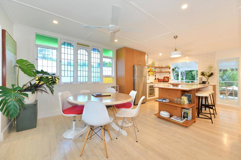 Jamaica Beach House - Travel Search 34