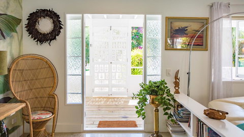 Jamaica Beach House - Travel Search 19