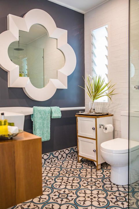 Jamaica Beach House - Travel Search 23