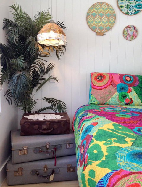 Jamaica Beach House - Travel Search 39