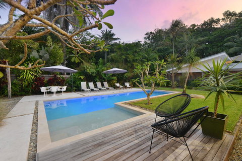 Jamaica Beach House - Travel Search 18